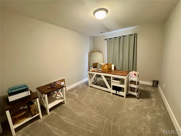 $3,900 | 1482 Guilford Place, Troy, IL 62294