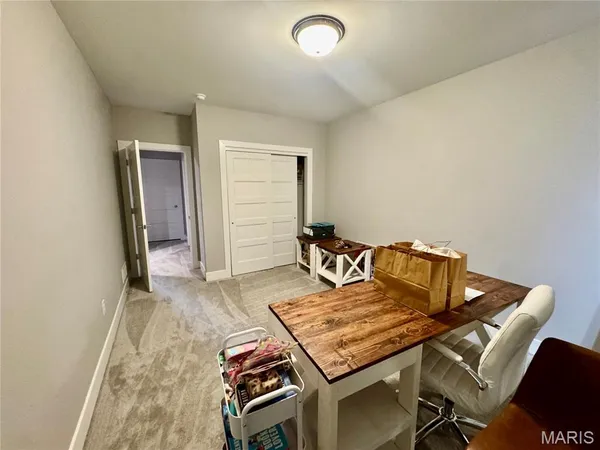 $3,900 | 1482 Guilford Place, Troy, IL 62294