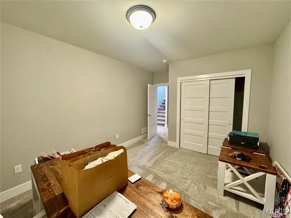 $3,900 | 1482 Guilford Place, Troy, IL 62294