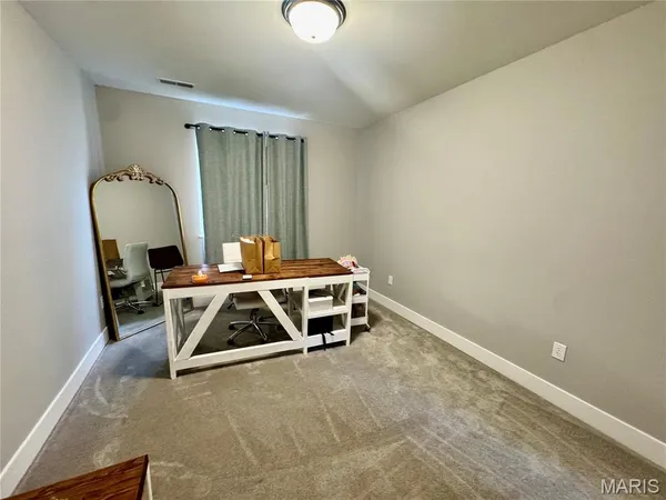 $3,900 | 1482 Guilford Place, Troy, IL 62294