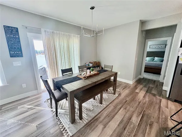 $3,900 | 1482 Guilford Place, Troy, IL 62294