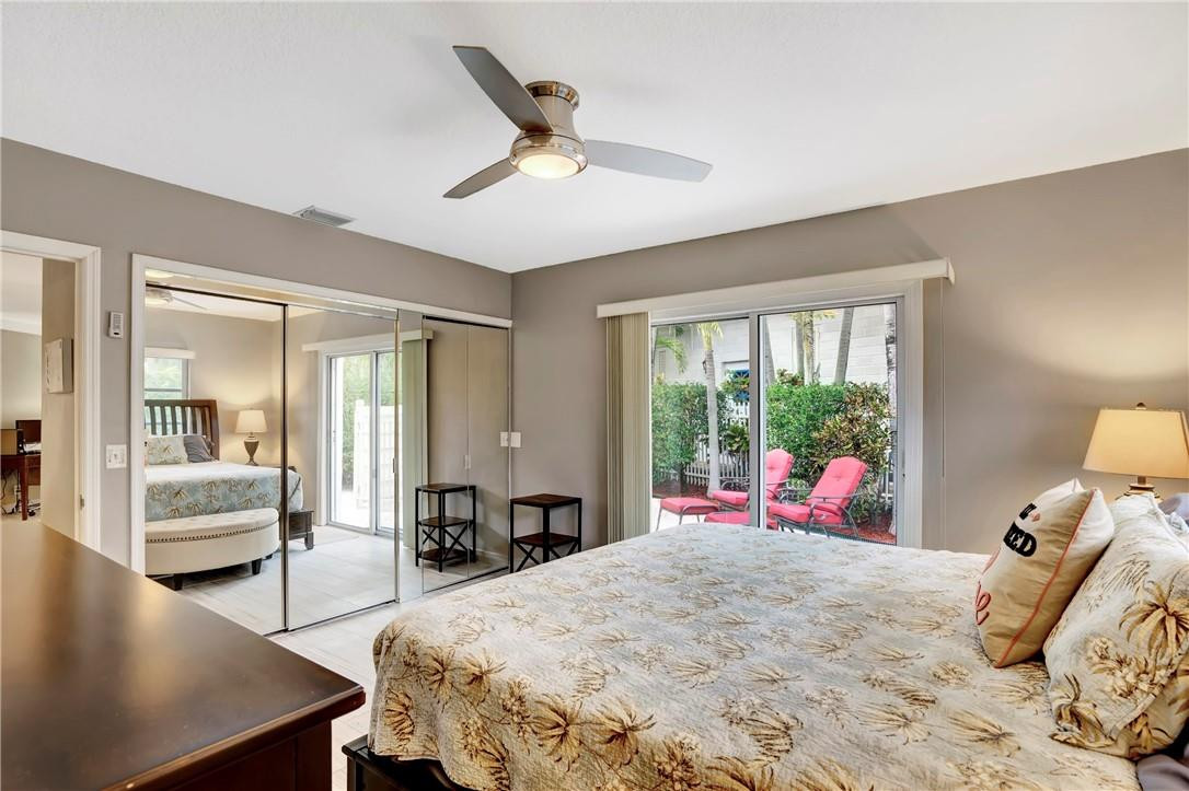 3410 Robbins Road Pompano Beach, FL 33062 - Photo 14 of 38 Photo 14