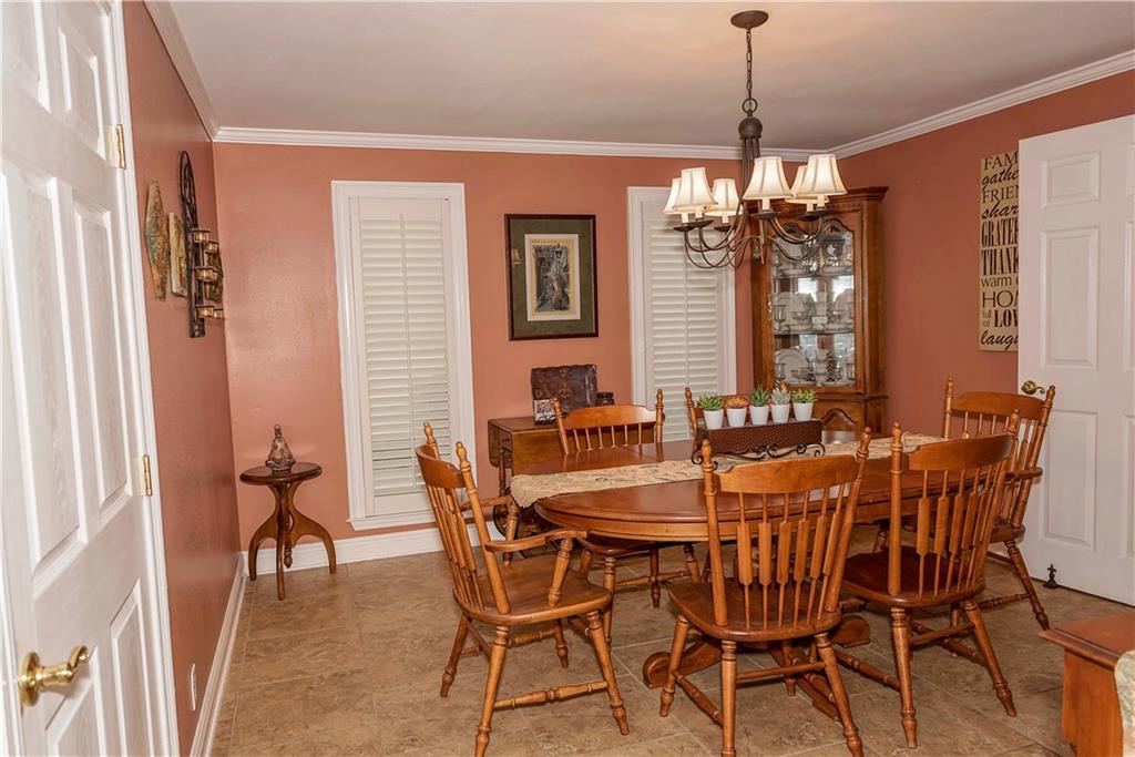 8801 Tanglewild Place River Ridge, LA 70123 - Photo 11 of 27