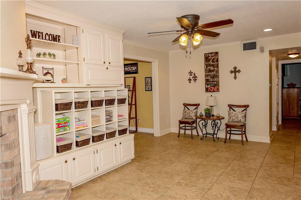 8801 Tanglewild Place River Ridge, LA 70123 - Photo 6 of 27