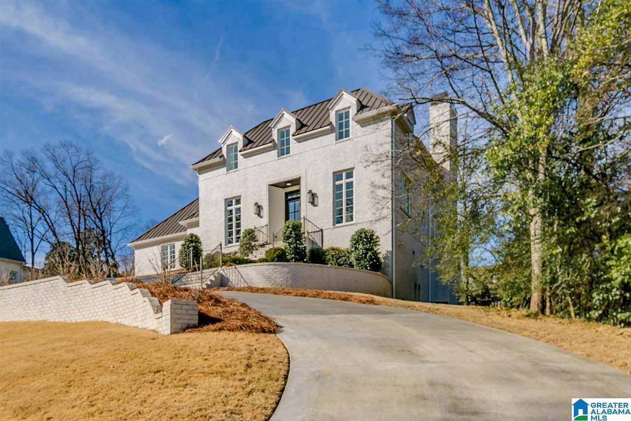 3302 Sandhurst Road Birmingham, AL 35223 - Photo 3 of 50