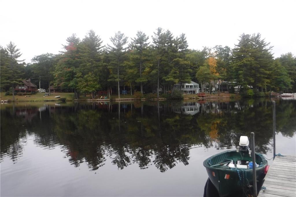 477 Mouse Lane Alfred, ME 04002 - Photo 10 of 27 Photo