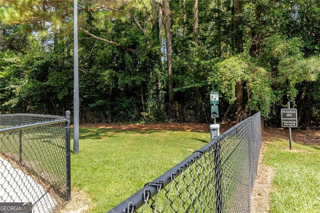 3403 Spring Harbor Lane Doraville, GA 30340 - Photo 26 of 27