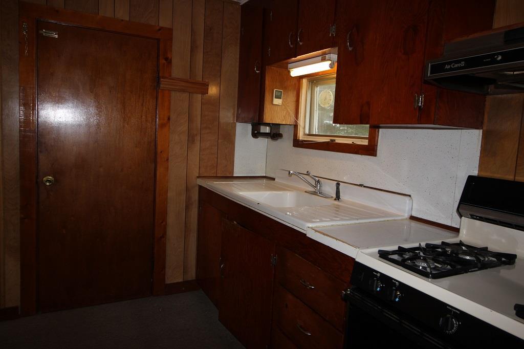 4959 Bennoch Road Lagrange, ME 04453 - Photo 13 of 33 Photo
