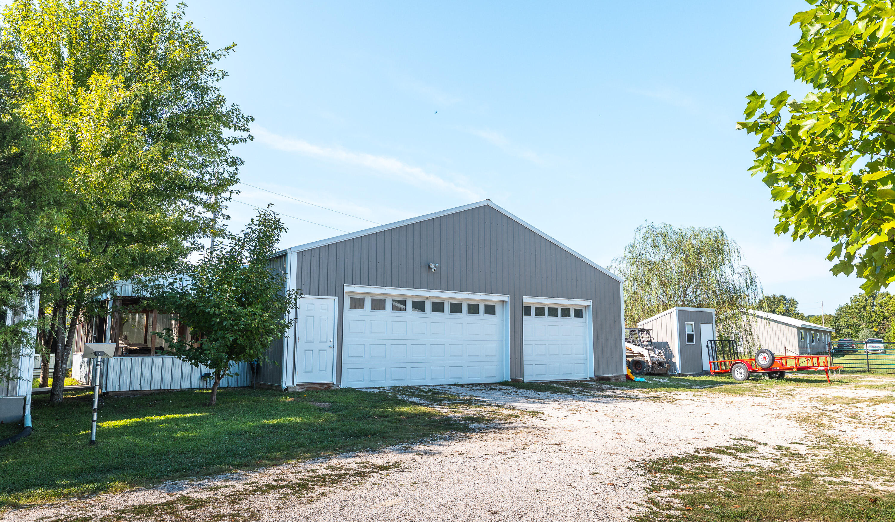 81 Meadowlark Road Brumley, MO 65017 - Photo 36 of 74 7U8A9582