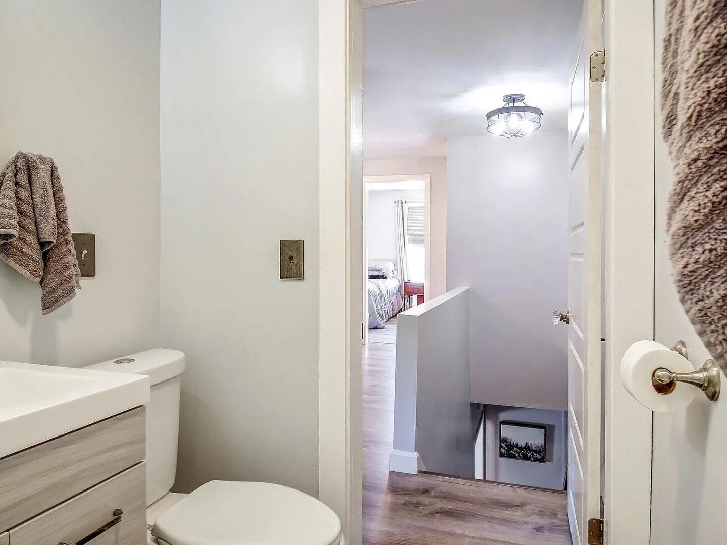 162 College Avenue Waterville, ME 04901 - Photo 12 of 30 162CollegeAve_33896_13