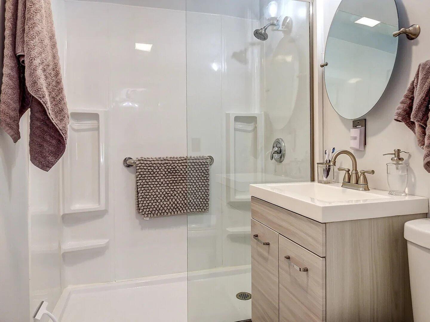 162 College Avenue Waterville, ME 04901 - Photo 13 of 30 162CollegeAve_33896_14