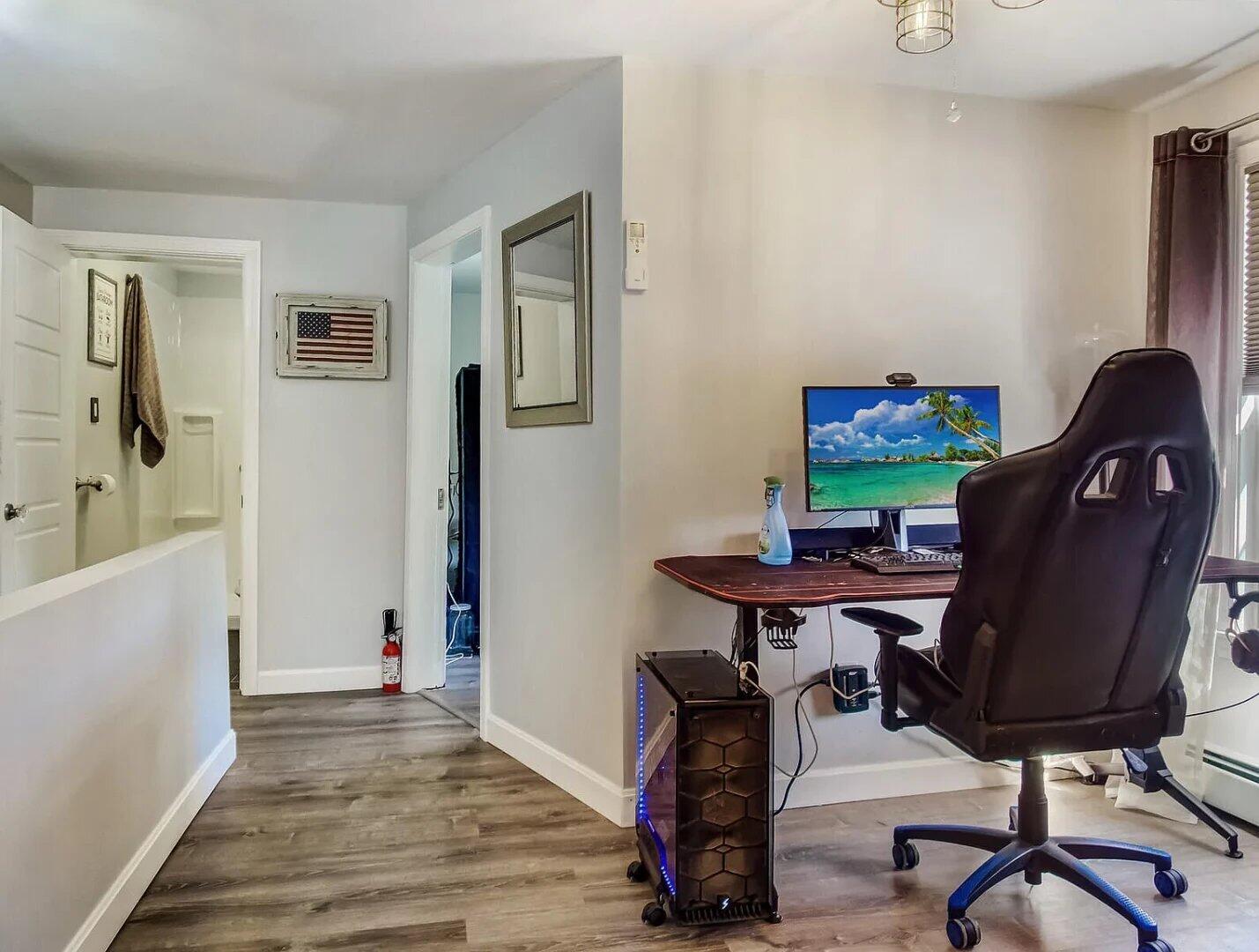 162 College Avenue Waterville, ME 04901 - Photo 15 of 30 162CollegeAve_33896_16