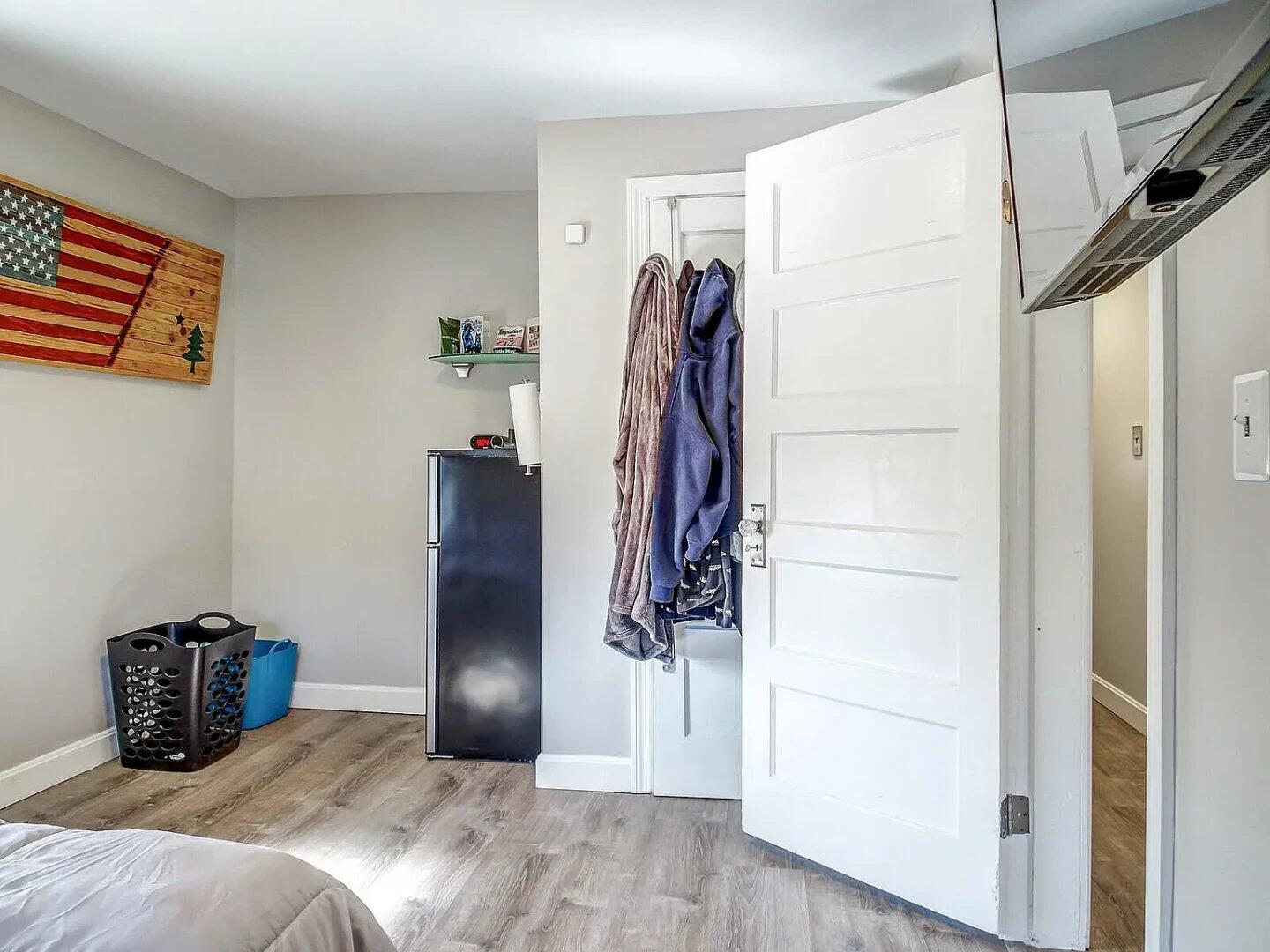 162 College Avenue Waterville, ME 04901 - Photo 18 of 30 162CollegeAve_33896_19