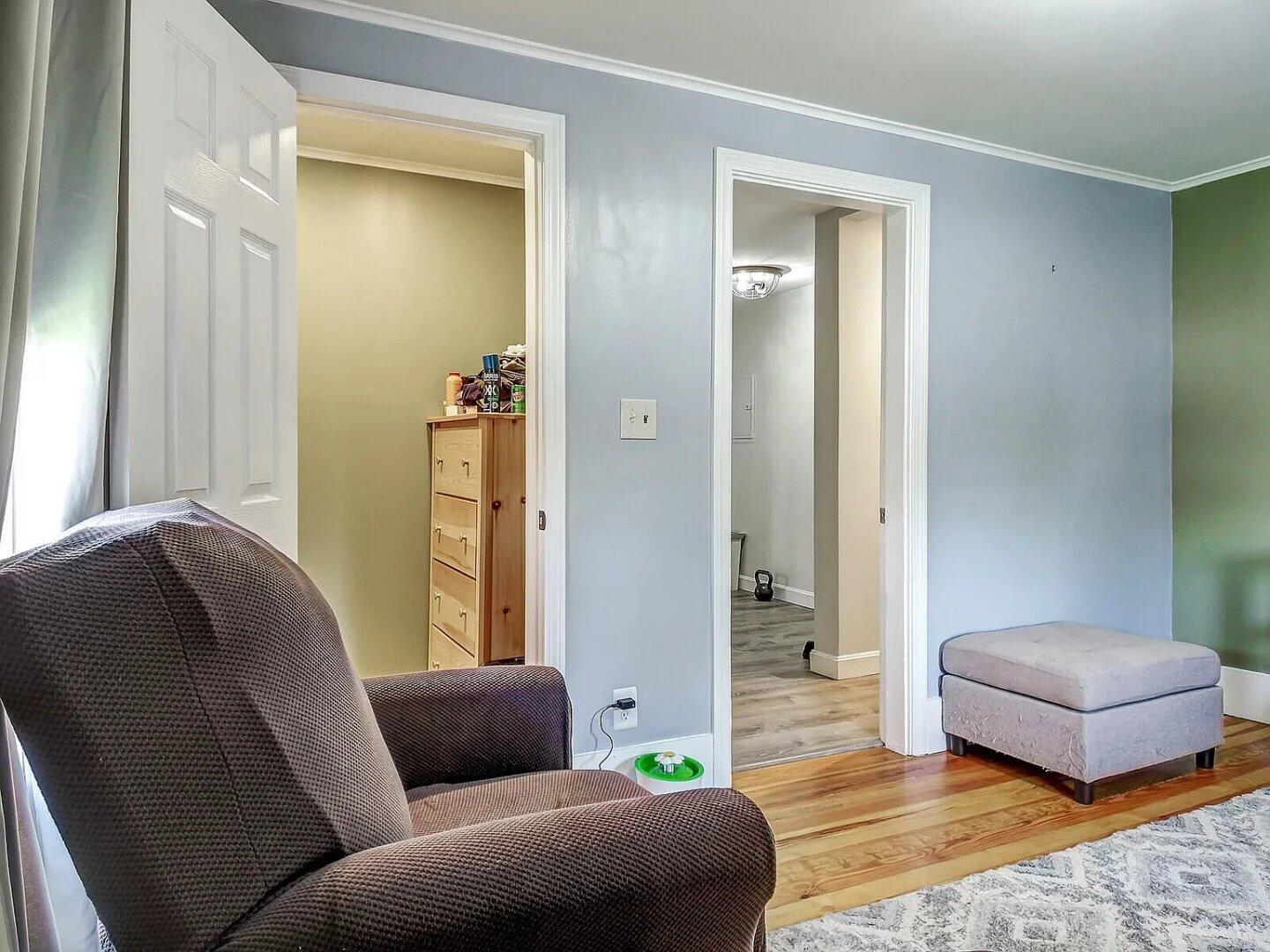 162 College Avenue Waterville, ME 04901 - Photo 20 of 30 162CollegeAve_33896_22