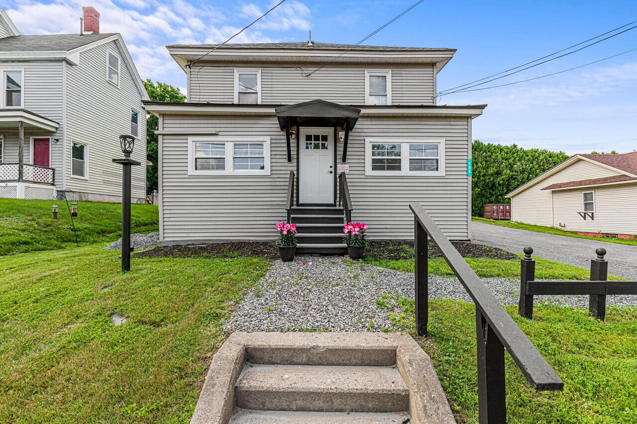162 College Avenue Waterville, ME 04901 - Photo 2 of 30 162CollegeAve_33896_2