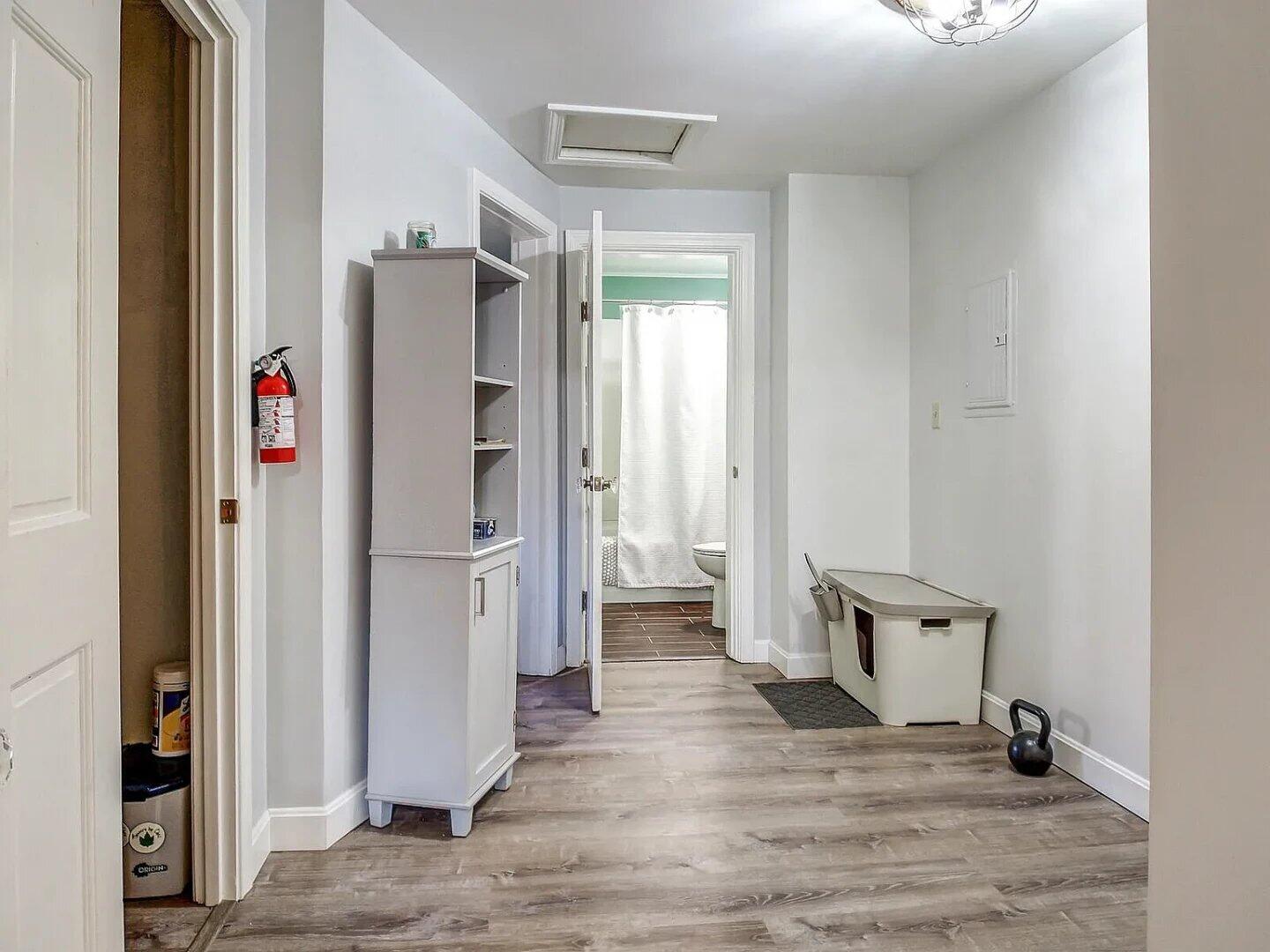 162 College Avenue Waterville, ME 04901 - Photo 21 of 30 162CollegeAve_33896_23