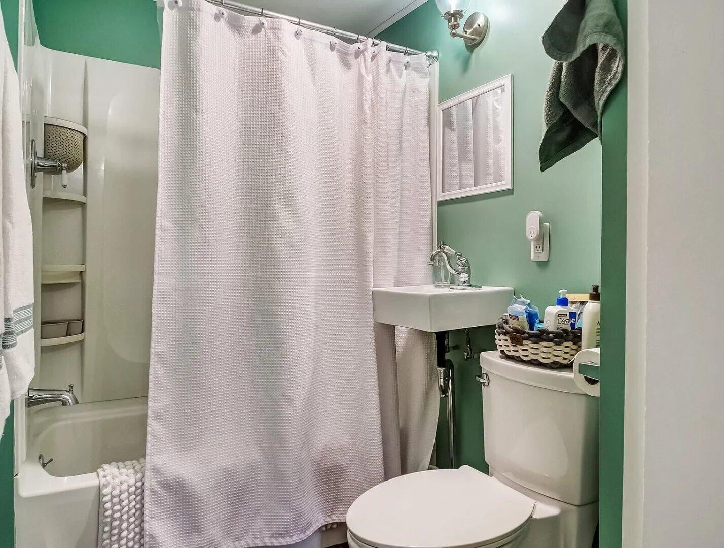 162 College Avenue Waterville, ME 04901 - Photo 22 of 30 162CollegeAve_33896_24
