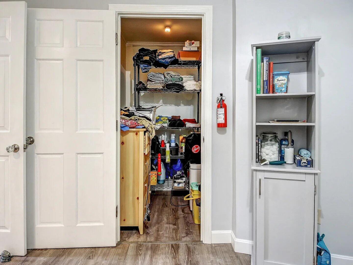 162 College Avenue Waterville, ME 04901 - Photo 23 of 30 162CollegeAve_33896_25