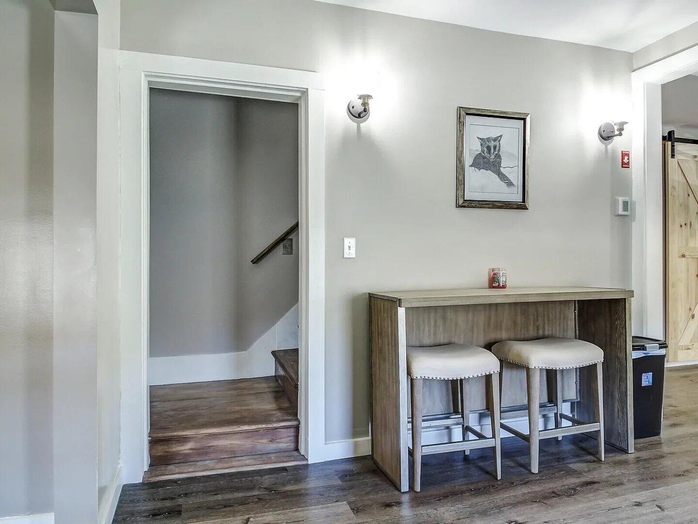 162 College Avenue Waterville, ME 04901 - Photo 25 of 30 162CollegeAve_33896_27