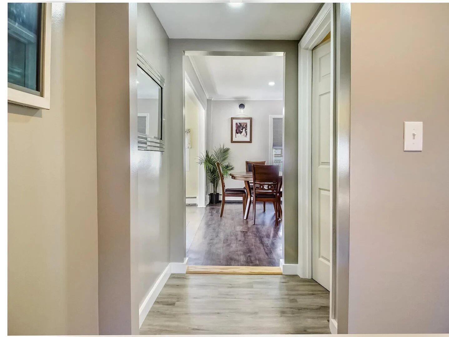 162 College Avenue Waterville, ME 04901 - Photo 26 of 30 162CollegeAve_33896_28