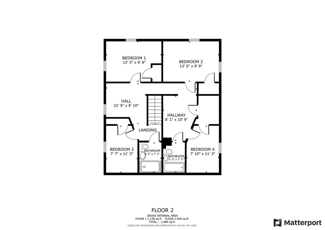 162 College Avenue Waterville, ME 04901 - Photo 29 of 30 162CollegeAve_33896_30