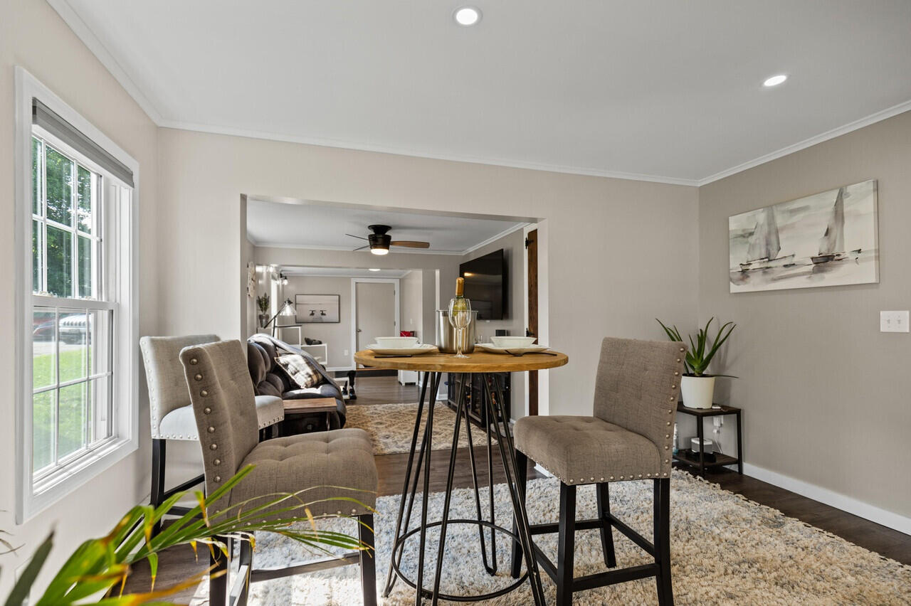 162 College Avenue Waterville, ME 04901 - Photo 30 of 30 162CollegeAve_33896_31