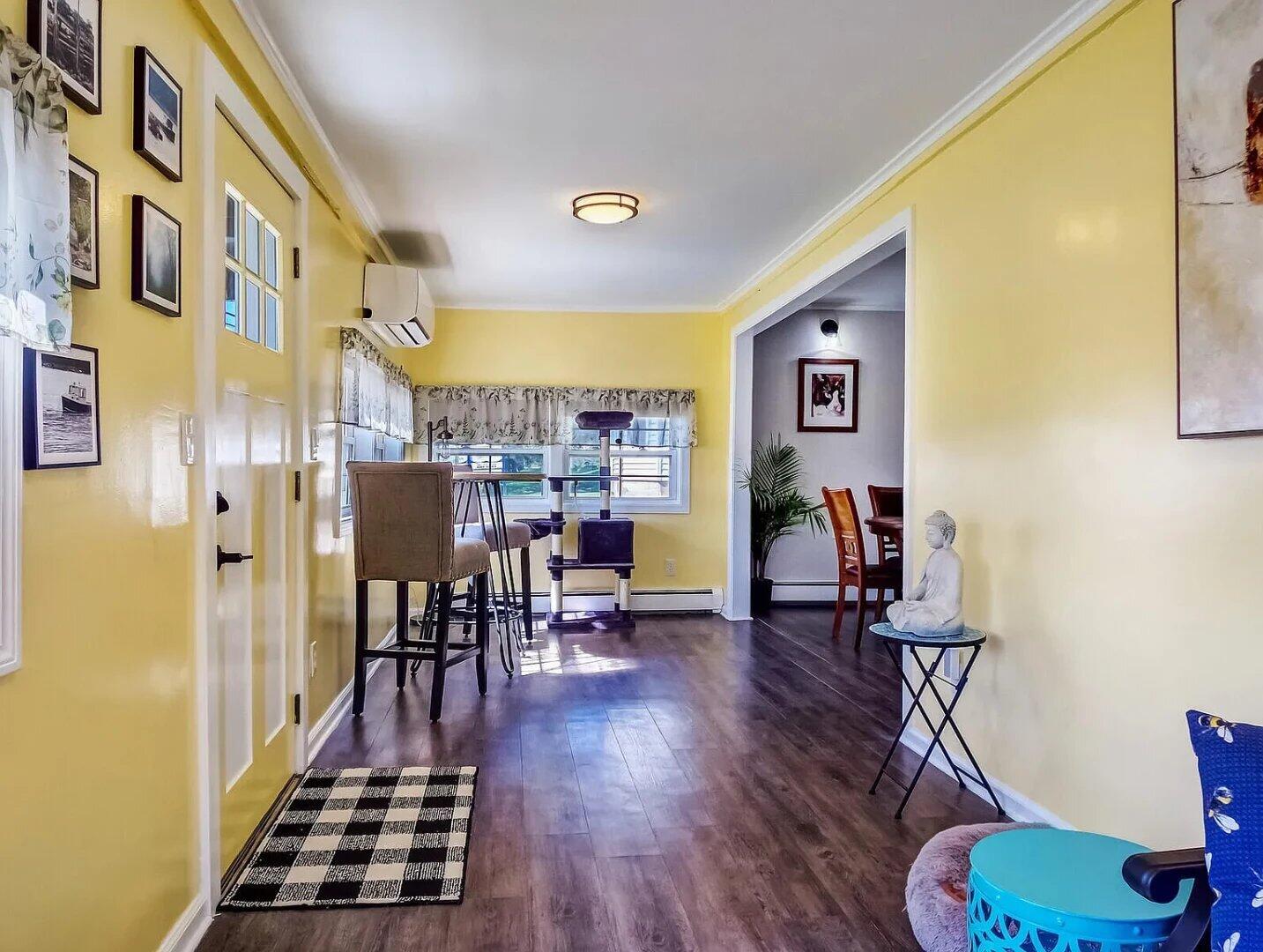 162 College Avenue Waterville, ME 04901 - Photo 8 of 30 162CollegeAve_33896_9