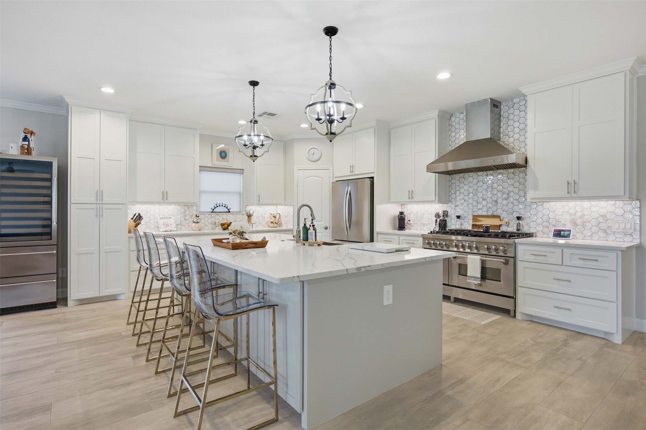 33952 Joseph Road Waller, TX 77484 - Photo 11 of 45