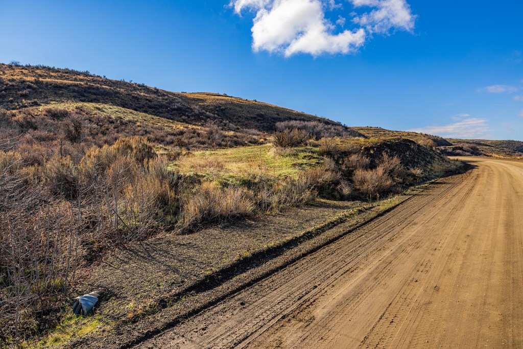 L45 Goodrich Road Council, ID 83612 - Photo 18 of 40