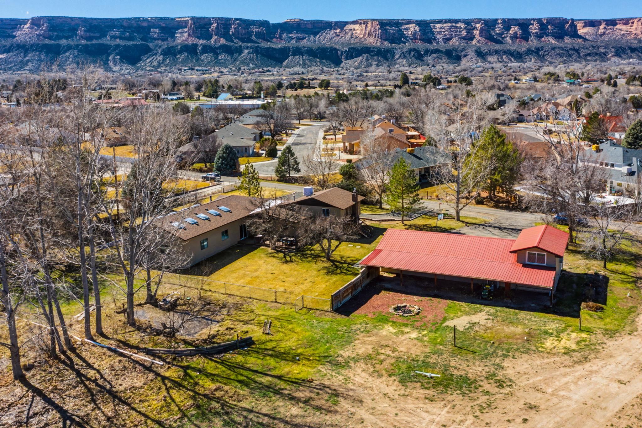 582 Rio Hondo Road Grand Junction, CO 81507 - Photo 27 of 28 Gallery Image 27