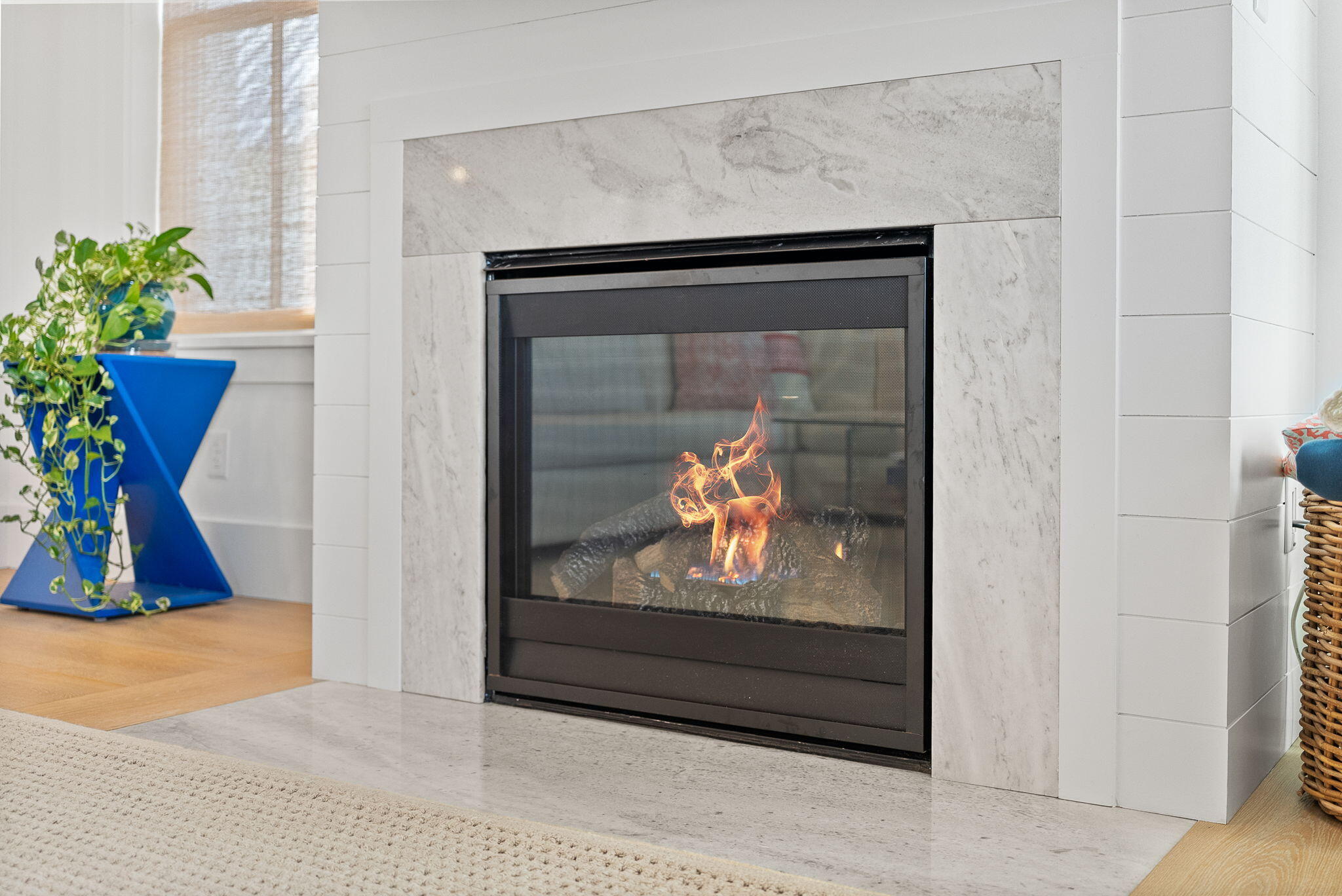 2523 Helmsman Road Johns Island, SC 29455 - Photo 11 of 52 32-web-or-mls-Barclay Media Co.-32