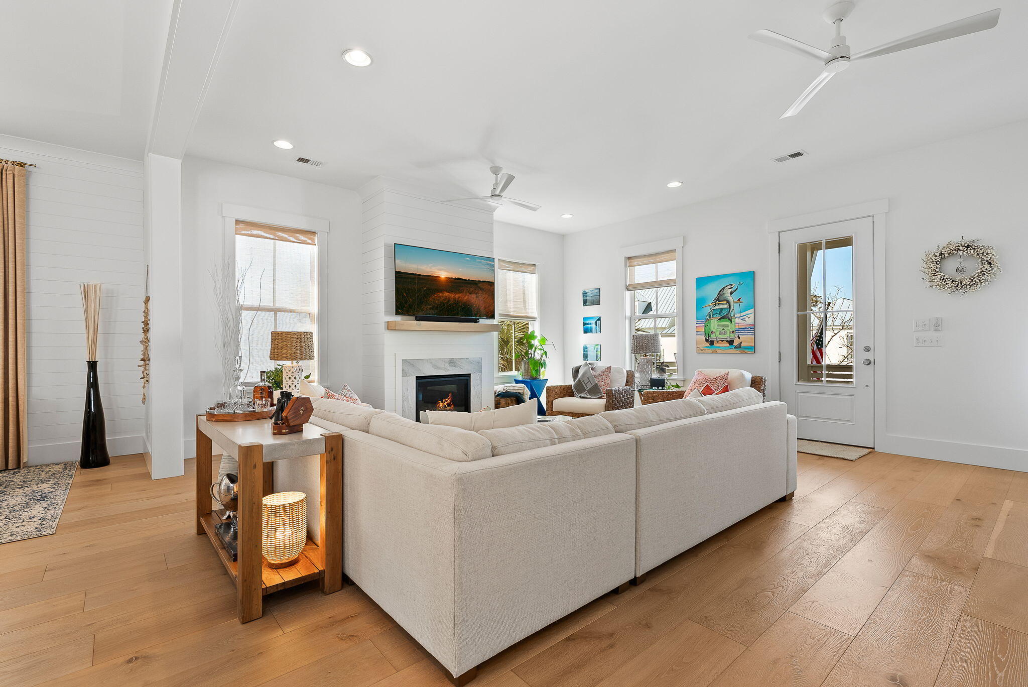 2523 Helmsman Road Johns Island, SC 29455 - Photo 12 of 52 14-web-or-mls-Barclay Media Co.-14