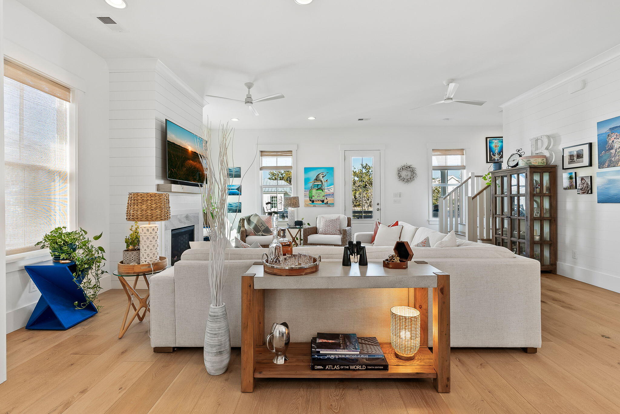 2523 Helmsman Road Johns Island, SC 29455 - Photo 13 of 52 17-web-or-mls-Barclay Media Co.-17