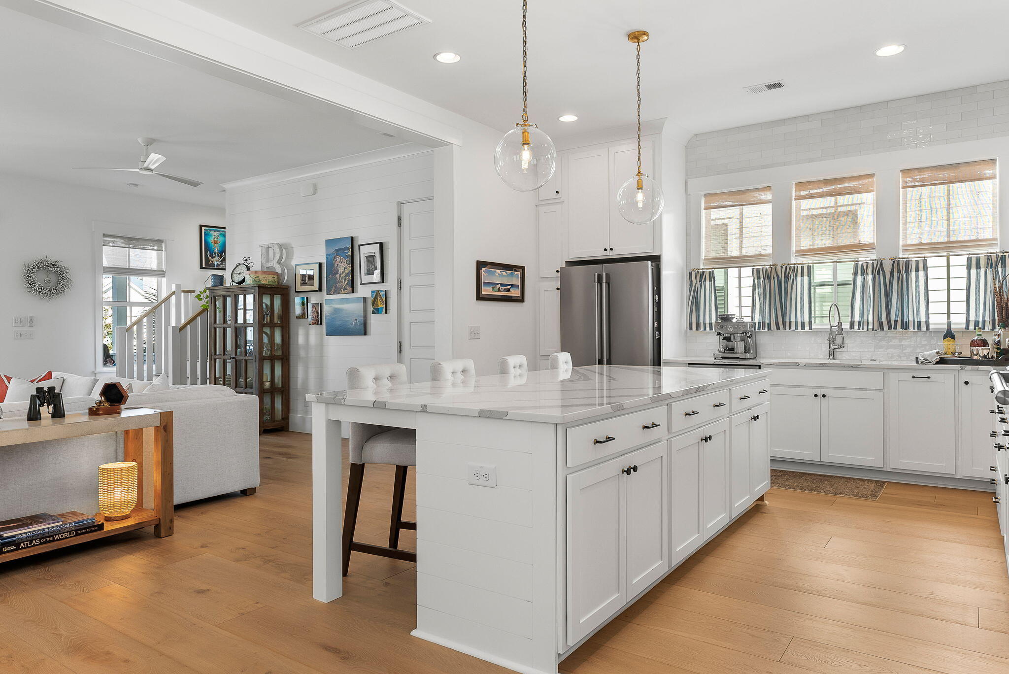 2523 Helmsman Road Johns Island, SC 29455 - Photo 14 of 52 21-web-or-mls-Barclay Media Co.-21