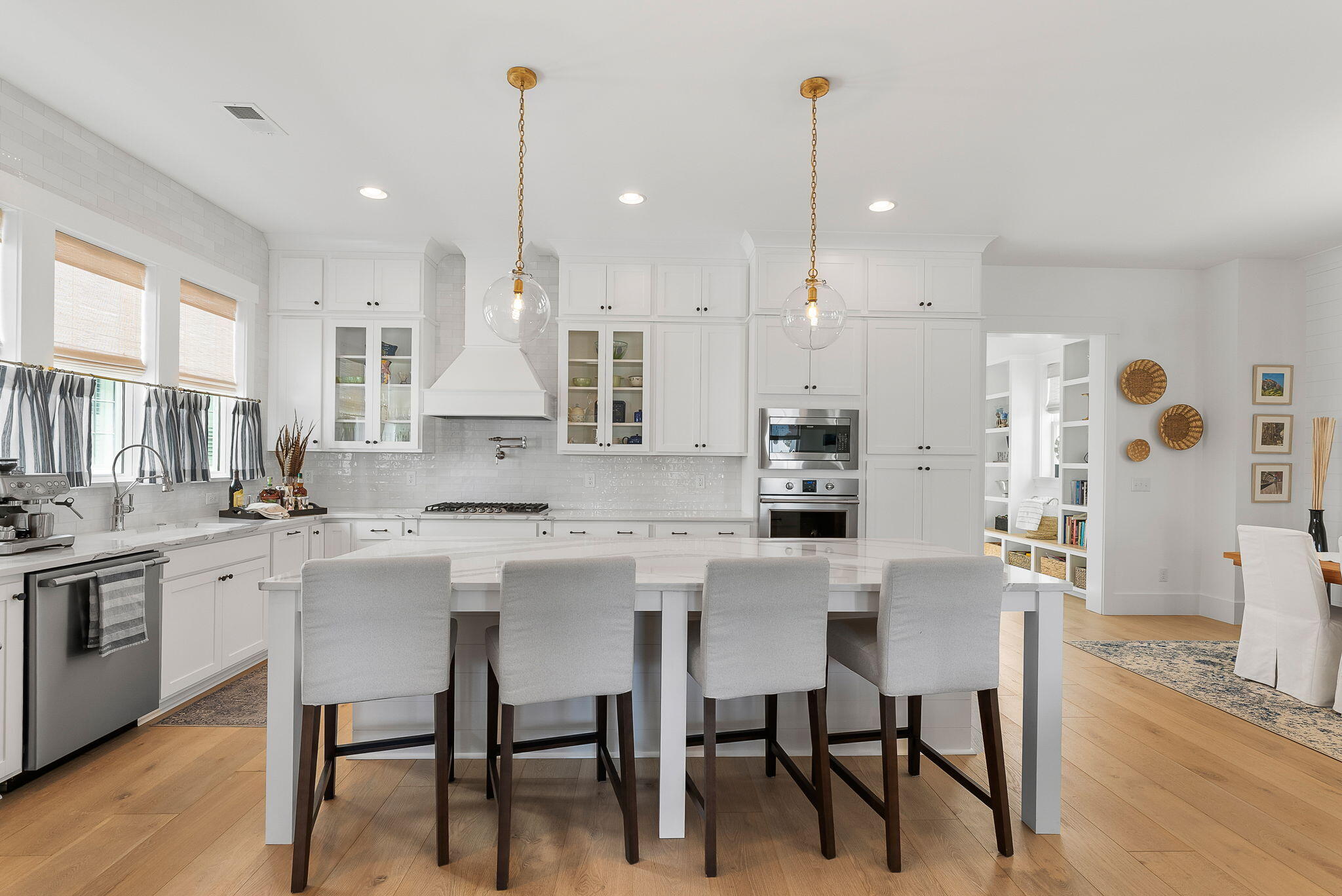 2523 Helmsman Road Johns Island, SC 29455 - Photo 15 of 52 25-web-or-mls-Barclay Media Co.-25