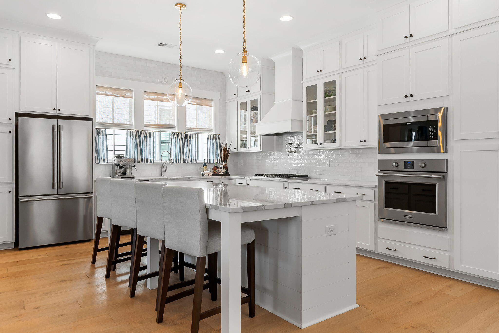 2523 Helmsman Road Johns Island, SC 29455 - Photo 16 of 52 19-web-or-mls-Barclay Media Co.-19