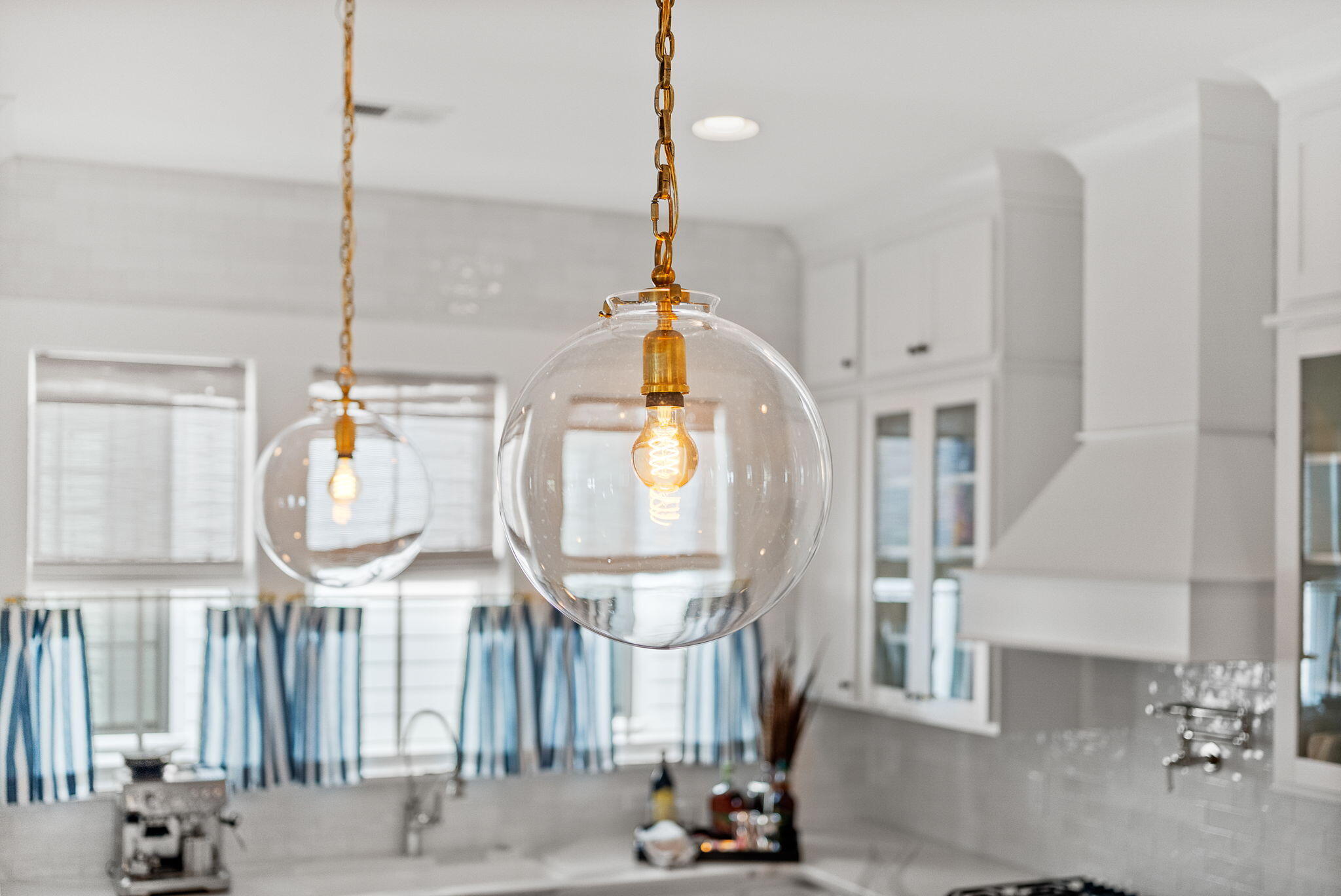 2523 Helmsman Road Johns Island, SC 29455 - Photo 17 of 52 30-web-or-mls-Barclay Media Co.-30