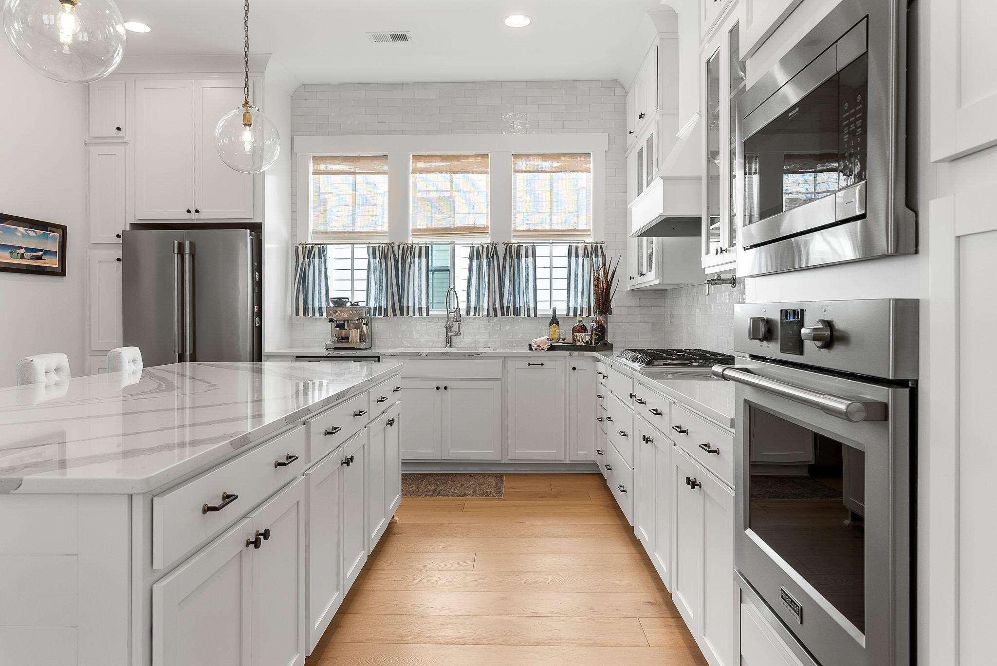 2523 Helmsman Road Johns Island, SC 29455 - Photo 18 of 52 20-web-or-mls-Barclay Media Co.-20