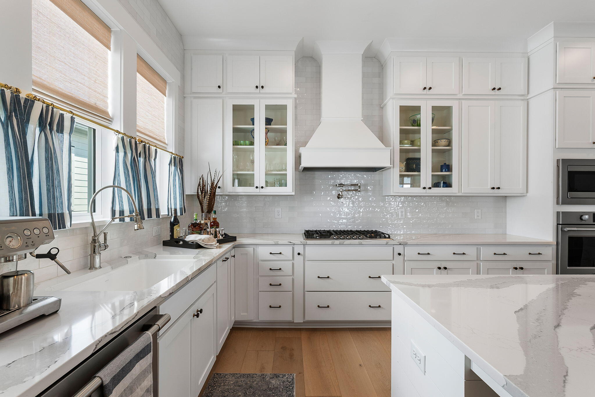 2523 Helmsman Road Johns Island, SC 29455 - Photo 19 of 52 23-web-or-mls-Barclay Media Co.-23