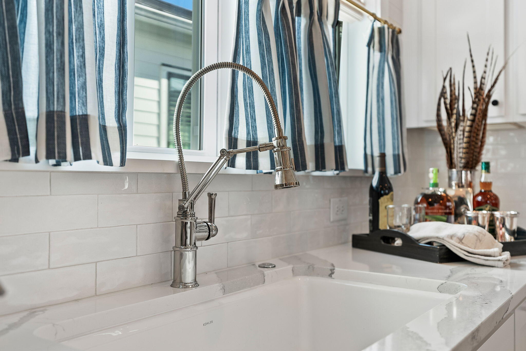 2523 Helmsman Road Johns Island, SC 29455 - Photo 20 of 52 24-web-or-mls-Barclay Media Co.-24