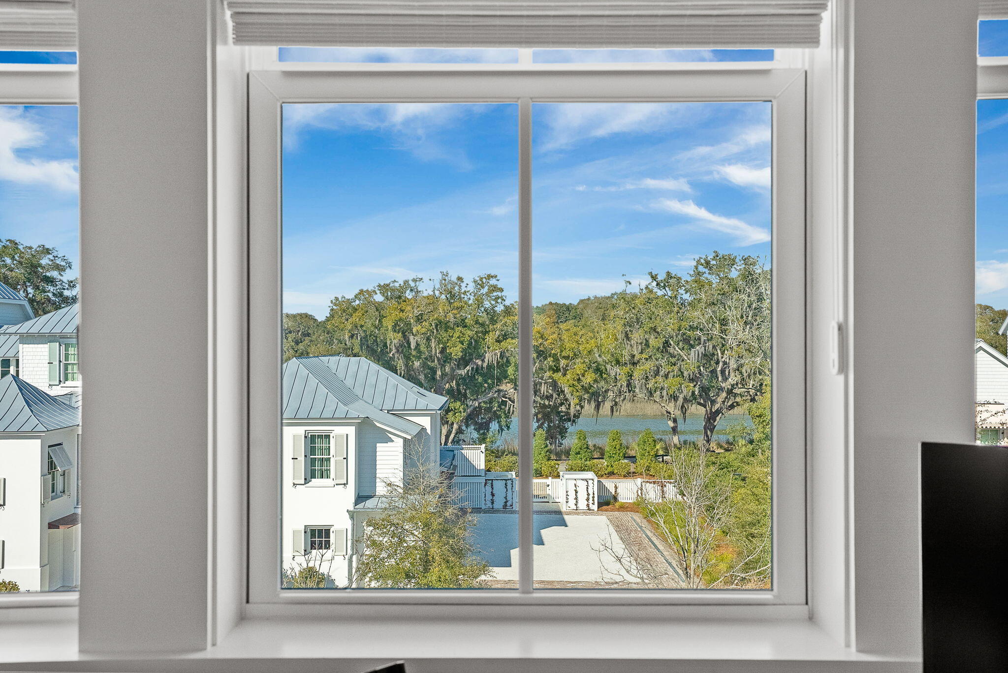 2523 Helmsman Road Johns Island, SC 29455 - Photo 2 of 52 56-web-or-mls-Barclay Media Co.-56