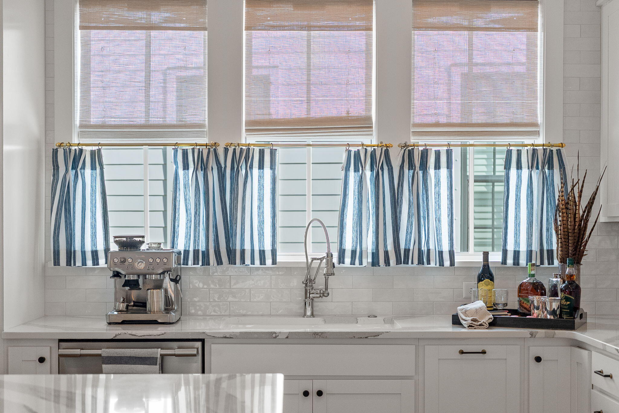 2523 Helmsman Road Johns Island, SC 29455 - Photo 21 of 52 33-web-or-mls-Barclay Media Co.-33