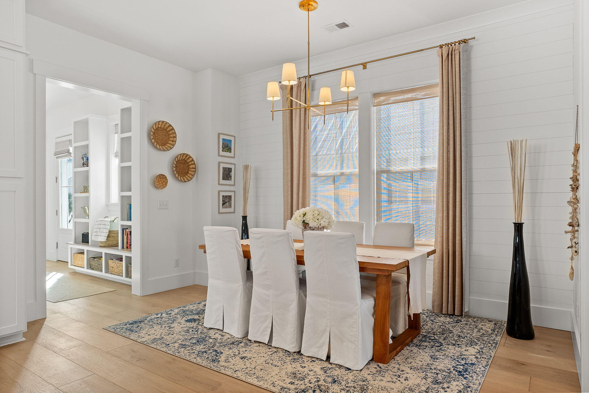 2523 Helmsman Road Johns Island, SC 29455 - Photo 22 of 52 26-web-or-mls-Barclay Media Co.-26