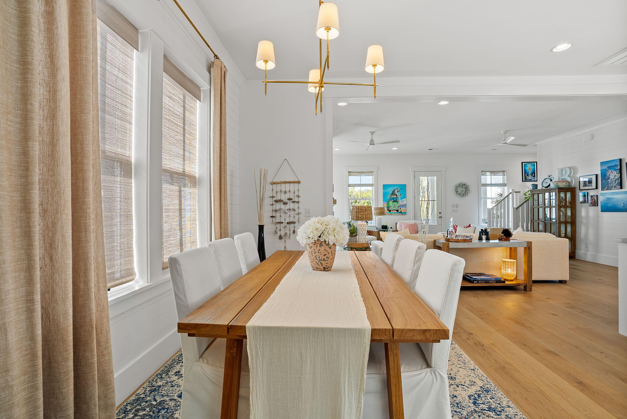 2523 Helmsman Road Johns Island, SC 29455 - Photo 23 of 52 28-web-or-mls-Barclay Media Co.-28