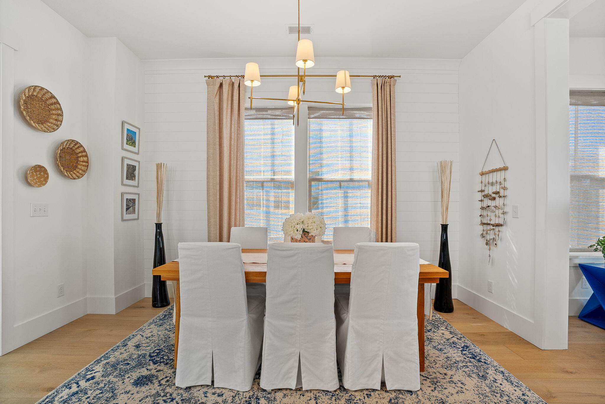 2523 Helmsman Road Johns Island, SC 29455 - Photo 24 of 52 27-web-or-mls-Barclay Media Co.-27