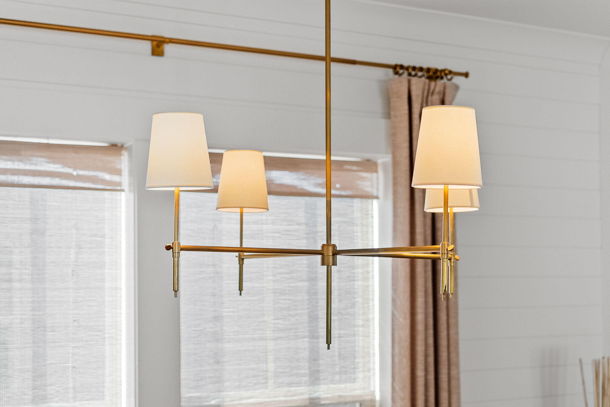 2523 Helmsman Road Johns Island, SC 29455 - Photo 25 of 52 31-web-or-mls-Barclay Media Co.-31