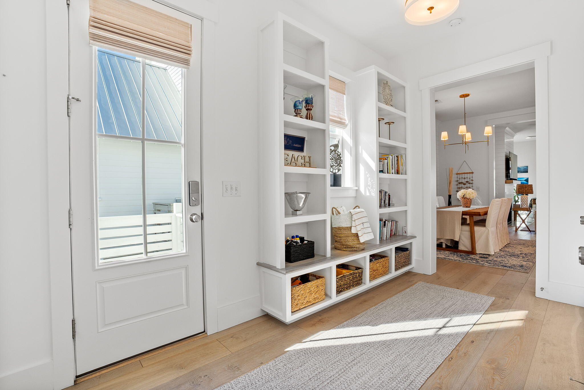 2523 Helmsman Road Johns Island, SC 29455 - Photo 26 of 52 41-web-or-mls-Barclay Media Co.-41