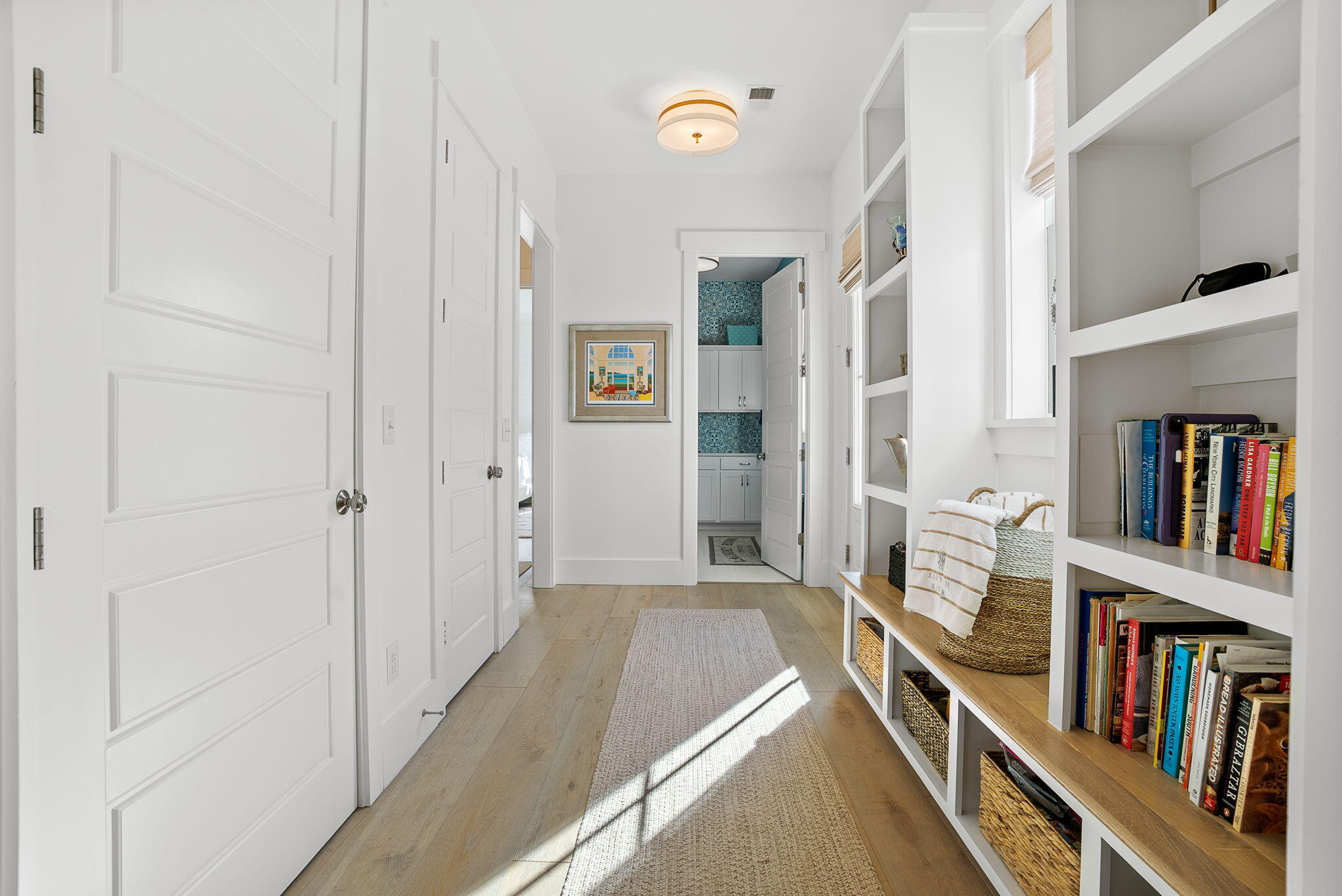 2523 Helmsman Road Johns Island, SC 29455 - Photo 27 of 52 39-web-or-mls-Barclay Media Co.-39