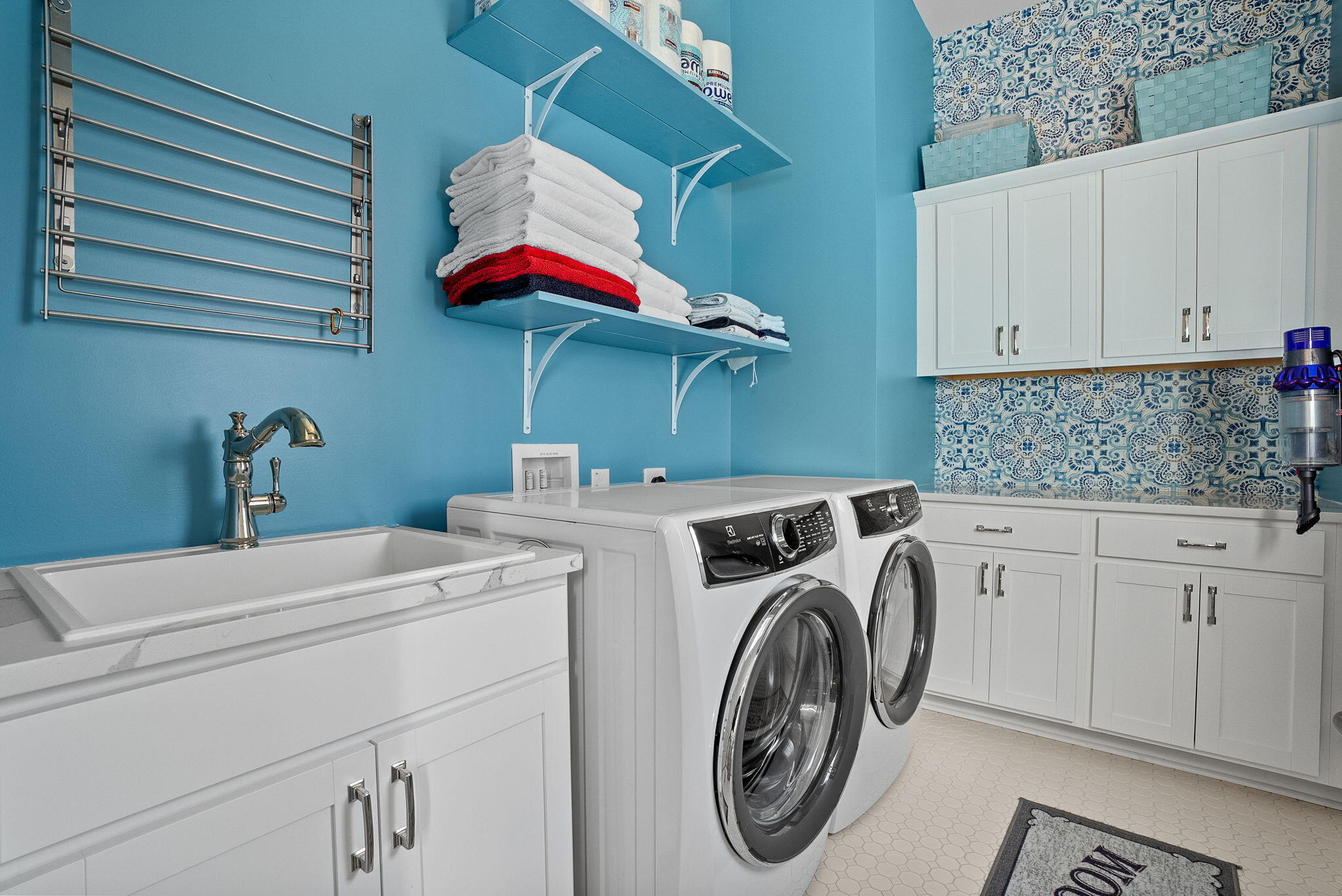 2523 Helmsman Road Johns Island, SC 29455 - Photo 28 of 52 42-web-or-mls-Barclay Media Co.-42