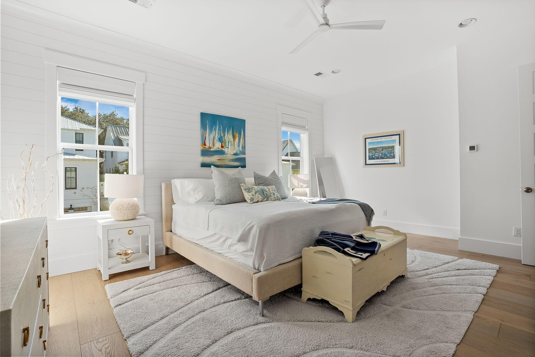 2523 Helmsman Road Johns Island, SC 29455 - Photo 29 of 52 44-web-or-mls-Barclay Media Co.-44